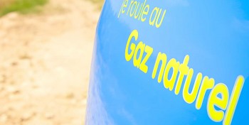 Témoignage : quand Annemasse expérimentait ses premiers véhicules GNV à la fin des années 90