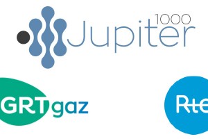 Power to Gas : RTE rejoint le projet Jupiter 1000 piloté par GRTgaz 