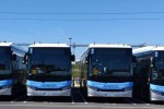 Dans le Val-d'Oise, Keolis d&eacute;ploie ses premiers bus GNV... et pr&eacute;pare d&eacute;j&agrave; la suite