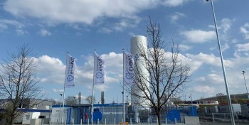 Allemagne : du bioGNL dans les stations LIQVIS &agrave; partir de 2022