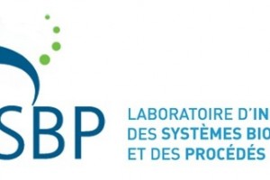 BioGNV � Le LISBP pr�sente un nouveau proc�d� de production � partir de fumier agricole