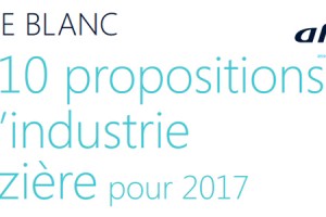 L'AFG appelle à soutenir le développement du gaz dans les transports