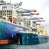 Le GNL reste le carburant alternatif incontournable pour le transport maritime