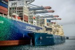 Réglementation : cette décision pourrait fragiliser le marché européen du bioGNL maritime