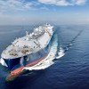 GNL maritime : la France en première ligne de la décarbonation européenne