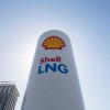 Shell inaugure sa première station GNL en Autriche