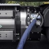 Carburants alternatifs : le nouveau règlement AFIR publié au Journal Officiel