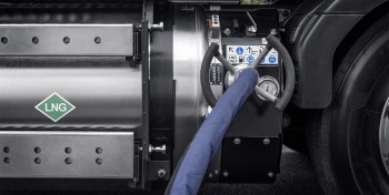 Carburants alternatifs : le nouveau r&egrave;glement AFIR publi&eacute; au Journal Officiel