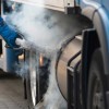 En Suède, une nouvelle usine bio-GNL pour décarboner le transport routier