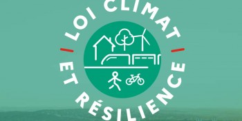 Loi Climat et Résilience : quels impacts pour la mobilité GNV ?