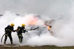 Marc Mouthon : Une vie au service de la mobilité gaz et de sa sécurité
