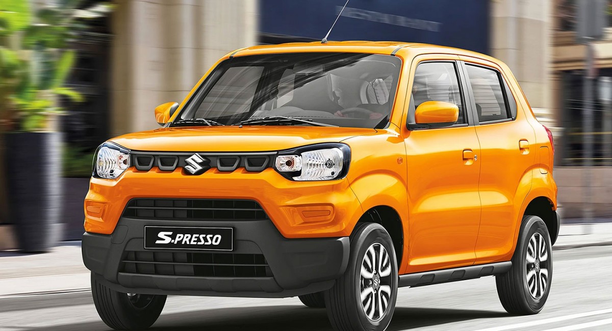 La voiture GNV fait un carton en Inde : ses ventes d&eacute;passent d&eacute;sormais largement le diesel 