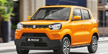 La voiture GNV fait un carton en Inde : ses ventes d&eacute;passent d&eacute;sormais largement le diesel 