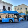 730 nouveaux bus à gaz : en Italie, Consip valide un marché XXL