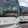Italie : 148 nouveaux bus au gaz naturel pour la région des Pouilles