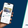 Gaz-Mobilité lance Metharama, sa nouvelle rubrique dédiée à l'énergie