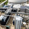 Une mini-unité de liquéfaction bioGNL pour les zones rurales