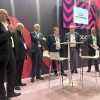 Transport collectif et d&eacute;carbonation : &laquo; le mix-&eacute;nerg&eacute;tique est une imp&eacute;rieuse n&eacute;cessit&eacute; &raquo;