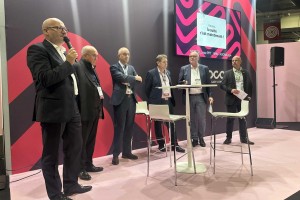 Transport collectif et décarbonation : « le mix-énergétique est une impérieuse nécessité »