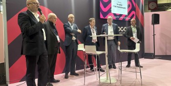 Transport collectif et décarbonation : « le mix-énergétique est une impérieuse nécessité »