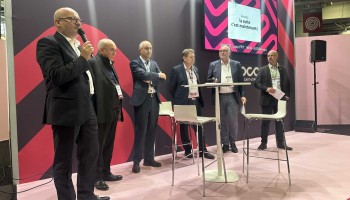 Transport collectif et décarbonation : « le mix-énergétique est une impérieuse nécessité »
