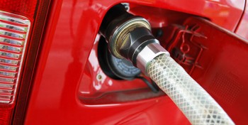 Mobilit� GNV � Ce que la Belgique peut nous apprendre