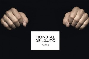 La mobilité GNV sera à l'honneur au Mondial de l'Automobile de Paris