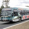 Une première ligne de bus au bioGNV pour le Québec
