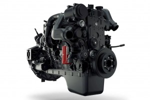 N67 Hythane : ce moteur bi-carburation gaz hydrogène est unique au monde
