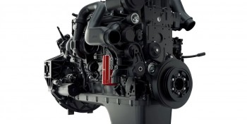 N67 Hythane : ce moteur bi-carburation gaz hydrogène est unique au monde