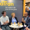 BioGNV en Ile-de-France : quand la réalité du terrain devance le discours politique