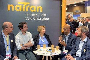 BioGNV en Ile-de-France : quand la réalité du terrain devance le discours politique