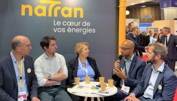 BioGNV en Ile-de-France : quand la r&eacute;alit&eacute; du terrain devance le discours politique