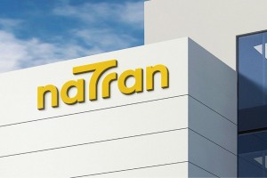 GRTgaz devient NaTran et affiche ses ambitions pour 2030