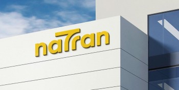 GRTgaz devient NaTran et affiche ses ambitions pour 2030