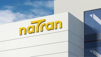 GRTgaz devient NaTran et affiche ses ambitions pour 2030