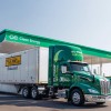 Le GNV gagne du terrain aux Etats-Unis, porté par la dynamique des flottes