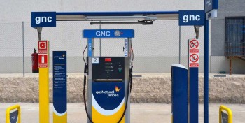 Stations GNV : Naturgy lance un appel &agrave; projets pour r&eacute;duire les investissements