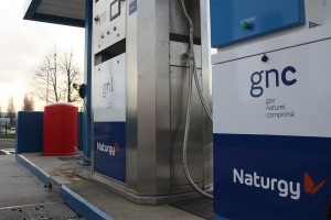 Espagne : Naturgy engage la construction d'une nouvelle station GNV en Galice