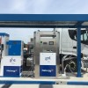 En Espagne, Naturgy accélère sur le bio-GNL