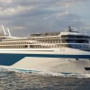 Des navires hybrides GNL-électrique pour relier la Corse