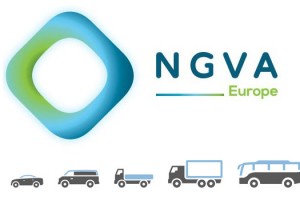 Paquet mobilité : NGVA Europe plaide pour une approche du puits à la roue