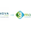 NGVA Europe devient GMobility