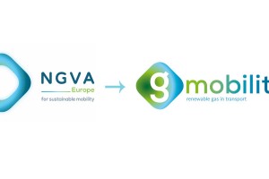 NGVA Europe devient GMobility