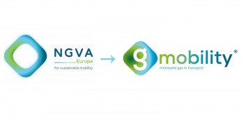 NGVA Europe devient GMobility