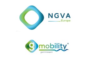 NGVA Europe : cinq recommandations pour le développement du GNV