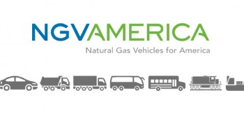 Etat des lieux de la fili&egrave;re GNV aux Etats-Unis 