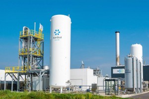 BioGNL : aux Pays-Bas, Nordsol franchit un nouveau cap de production