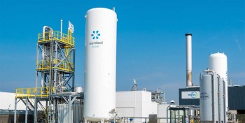 BioGNL : aux Pays-Bas, Nordsol franchit un nouveau cap de production