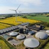 Cette entreprise veut produire du bioGNL à partir d'hydrogène